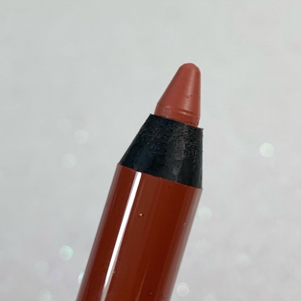 Urban Decay Lip Liner Pencil Uptight NWOB